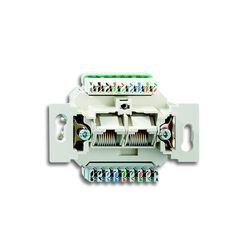 ABB 2CKA000230A0470 (0220/12-507-101)