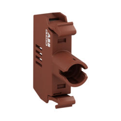 ABB 1SFA215831R1000 (P9PDNV0-AA)