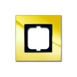 ABB 2CKA001754A4356 (1721-823-101)