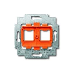 ABB 2CKA001753A8056 (1819)