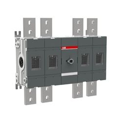 ABB 1SCA101545R1001 (OT1600E22)