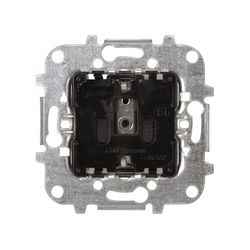 ABB 2CLA818800A1001 (8188)