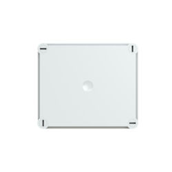 ABB 1SL0874A00
