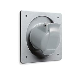 ABB 2CMA193221R1000 (216RAU1)