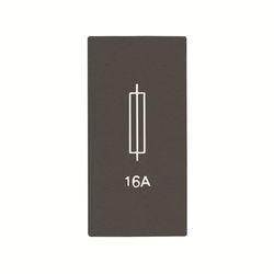 ABB 2CLA210800N1801 (N2108 AN)