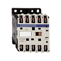 Schneider Electric CA2KN227F7