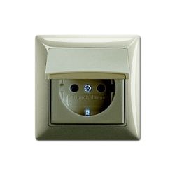ABB 2CKA002018A1501 (20 EUCKD-93-507)