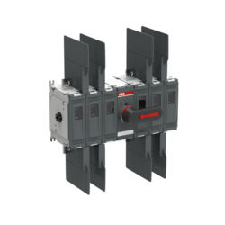 ABB 1SCA158848R1001 (OTDC400FV33K)