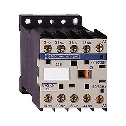 Schneider Electric CA2KN22B72
