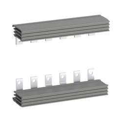 ABB 1SFN084211R1000 (BER140-4)