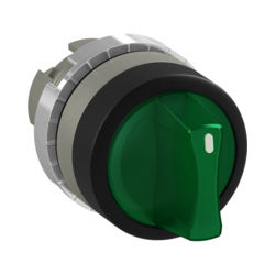 ABB 1SFA184632R9102 (P9MSLZ3V)