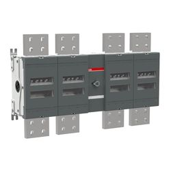 ABB 1SCA128485R1001 (OT3200E22)