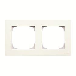ABB 2CLA857200A1101 (8572 BL)