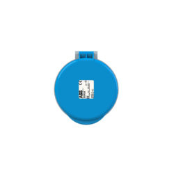 ABB 2CMA167510R1000 (263RU6)