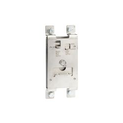 ABB 1SCA116554R1001 (OTZL4)