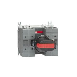 ABB 1SCA115202R1001 (OS32GD22N2P)