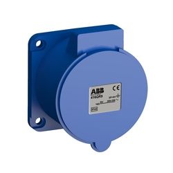 ABB 2CMA102899R1000 (416QR9)