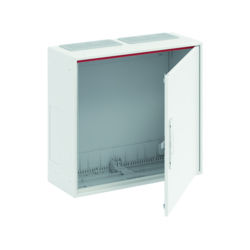 ABB 2CPX052011R9999 (A23)
