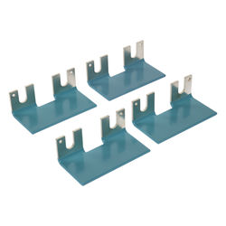 ABB 1SFN076112R1000 (LP750)