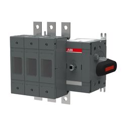 ABB 1SCA115927R1001 (OS160GBS30K)