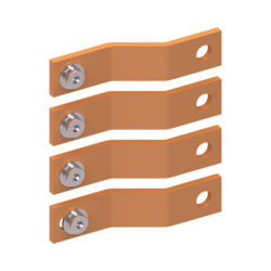 ABB 2CPX023092R9999 (RCT444A)