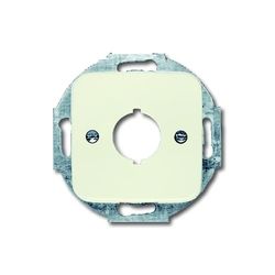 ABB 2CKA001724A0228 (2534-212)