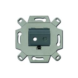 ABB 2CKA000230A0460 (0264/13-500)
