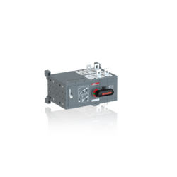 ABB 1SCA121216R1001 (OTM160E2CM230V)