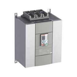 ABB 1SFA898117R7000 (PSTX570-600-70)