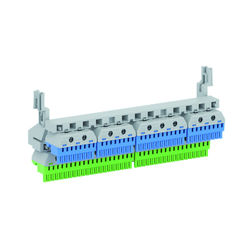 ABB 2CPX052458R9999 (ZK225T)
