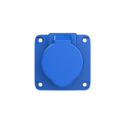 ABB 2CMA102289R1000 (216QR6)