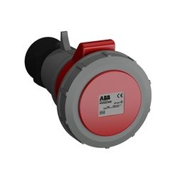 ABB 2CMA102721R1000 (432QC4W)