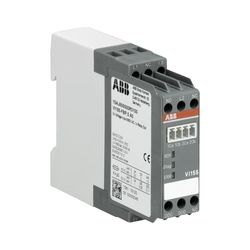 ABB 1SAJ655000R0100 (VI155-FBP.0)