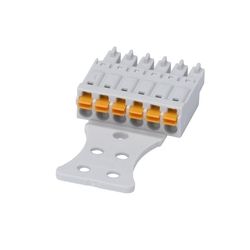 ABB 1SAJ929200R0002 (ETHTB-FBP.50)
