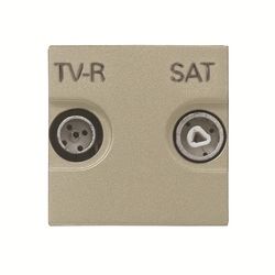 ABB 2CLA225170N1901 (N2251.7 CV)