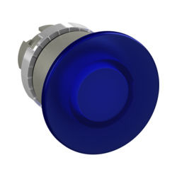 ABB 1SFA184556R9104 (P9MEM4LL)