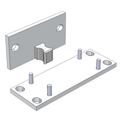 ABB 2TLA020039R0000