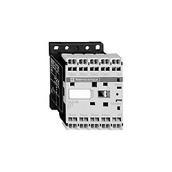Schneider Electric CA2KN313L7