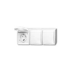 ABB 2CKA002084A0724 (2300/3 EBW-54)