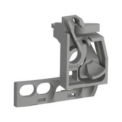 ABB 1SAZ701903R1001 (WRH-F)