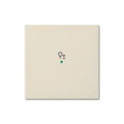 ABB 2CKA006220A0639