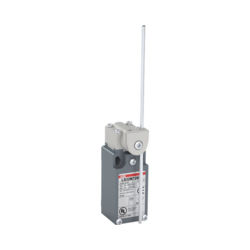 ABB 1SBV013772R1211 (LS35M72B11)