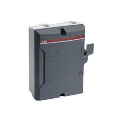 ABB 2CMA142409R1000