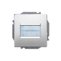 ABB 2CKA006220A0547 (MD-F-1.0.1-866)