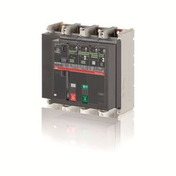 ABB 1SDA062860R1 (T7V 1000 PR331/P LSIG In=1000A 4p F F M)