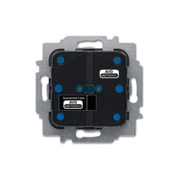 ABB 2CKA006200A0073 (SU-F-2.0.1-WL)