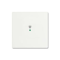 ABB 2CKA006220A0602 (SRL-1-884)