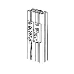 ABB 2TLA040033R3600 (JSM D4H)