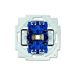 ABB 2CKA001511A0062 (2061 U)