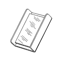 ABB 2TLA040006R0500 (JSM7A)